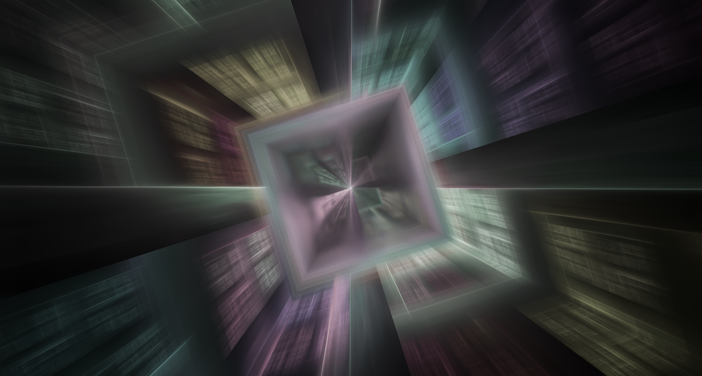 perspective-3201397_1920.png