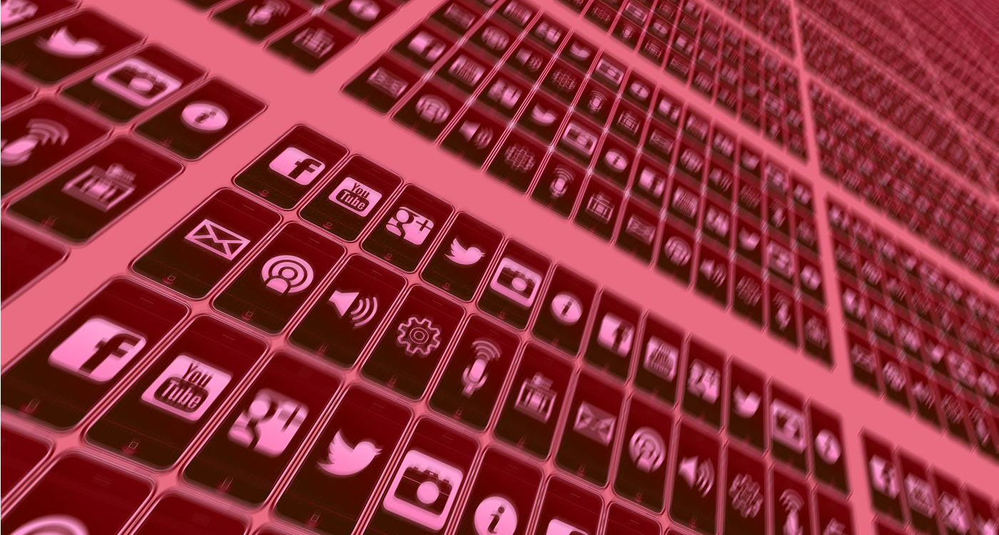 apps-426559_1920.png