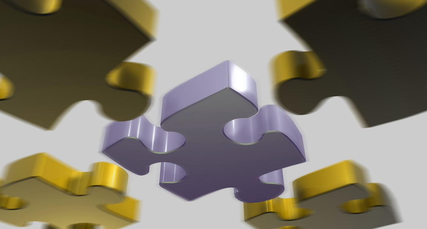 puzzle-1721464_1920.png